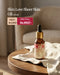AGE Skin Love Sheer Skin Oil For Glowing Face All Day Long