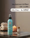AGE After Bath Body Oil For Dry Skin