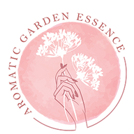 Aromatic Garden Essence