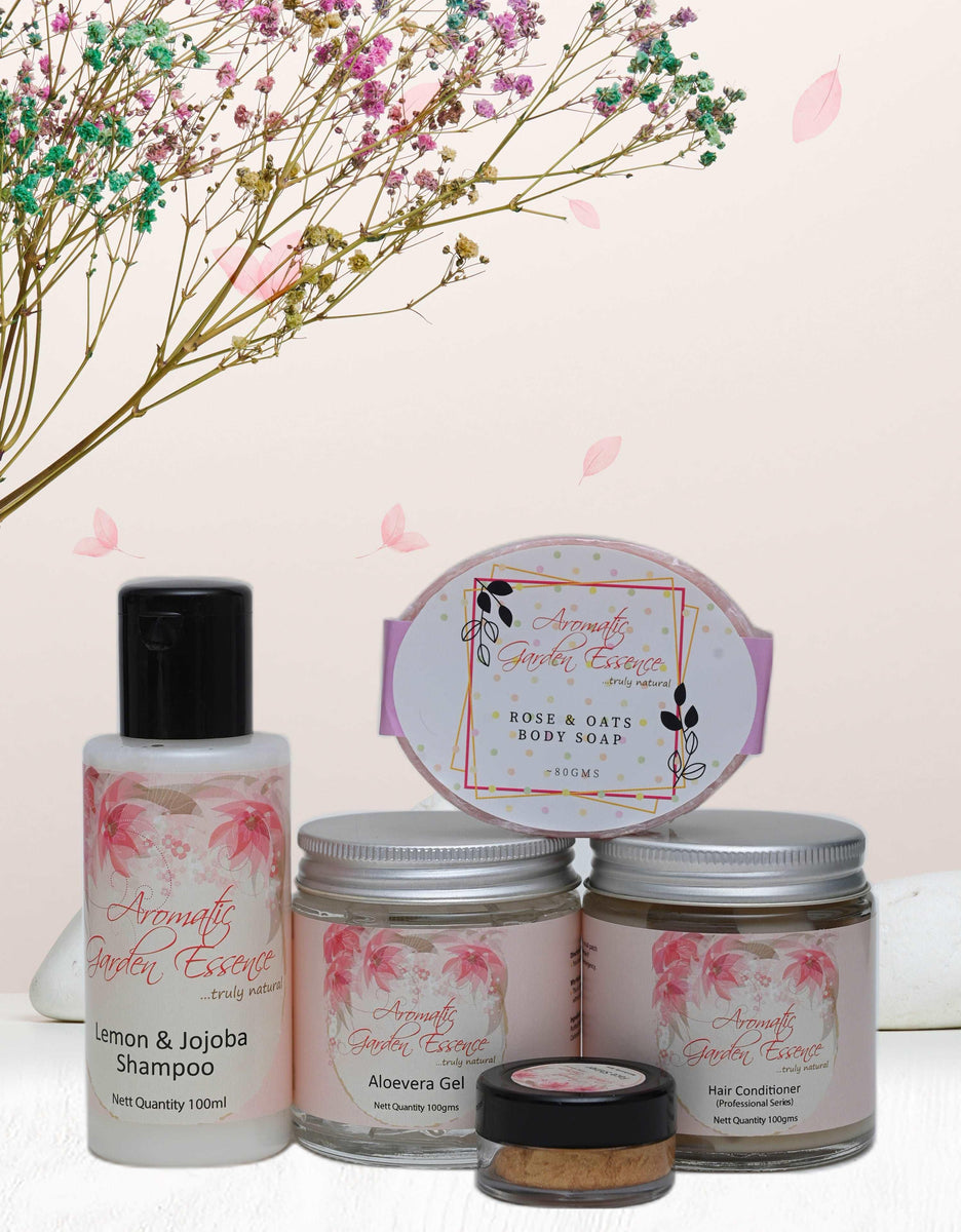 SABON　AROMATIC GARDEN Aroma Reed Diffusers | Room Diffuser | Diffuser Sticks | SABON