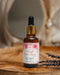 AGE Skin Love Retinol Serum | Reduces Signs of Ageing