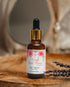 AGE Skin Love Retinol Serum | Reduces Signs of Ageing