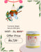 AGE Turmeric Night Serum For Youthful Glowing Skin