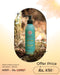 AGE Sheen & Shine Leave-In Hair Serum