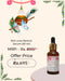 AGE Skin Love Retinol Serum | Reduces Signs of Ageing