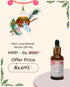 AGE Skin Love Retinol Serum | Reduces Signs of Ageing