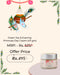 AGE Green Tea & Evening Primrose Day Cream For Glowing Skin