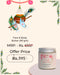 AGE Face & Body Butter | Nourish, Hydrate & Revitalize
