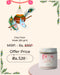 AGE Clay Face Mask | Detoxify Skin | Controls Oil Production
