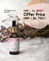 AGE Skin Love Serum for Ageless Younger Skin