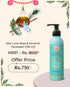 AGE Moisturising Skin Love Rose & Almond Facewash