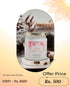 AGE Hair Spa Cream | All-in-One Hair Care Solution