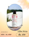 AGE Hair Mask | Helps Reduce Hair Breakage