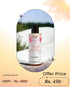 AGE Hair Mask | Helps Reduce Hair Breakage