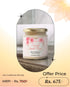AGE Hair Conditioner for Dull, Dry & Lifeless Hair