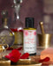AGE Natural Herbal Hair Oil For Long and Thick Hair