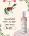 AGE Cucumber & Papaya Face Toner | Both Men and Women