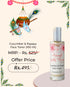 AGE Cucumber & Papaya Face Toner | Both Men and Women