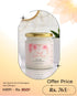 AGE Hair Spa For Dry, Frizzy & Coloured Hair | Damage Reverse