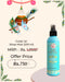 AGE Gulab Jal (Rose Mist) | Rose Water for Face | 200 ml