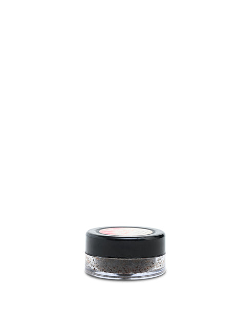 AGE Chocolate Lip Scrub for Smooth and Moisturised Lips