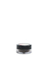 AGE Chocolate Lip Scrub for Smooth and Moisturised Lips