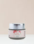 AGE Clay Face Mask | Detoxify Skin | Controls Oil Production