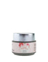 AGE Clay Face Mask | Detoxify Skin | Controls Oil Production