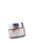 AGE Clay Face Mask | Detoxify Skin | Controls Oil Production