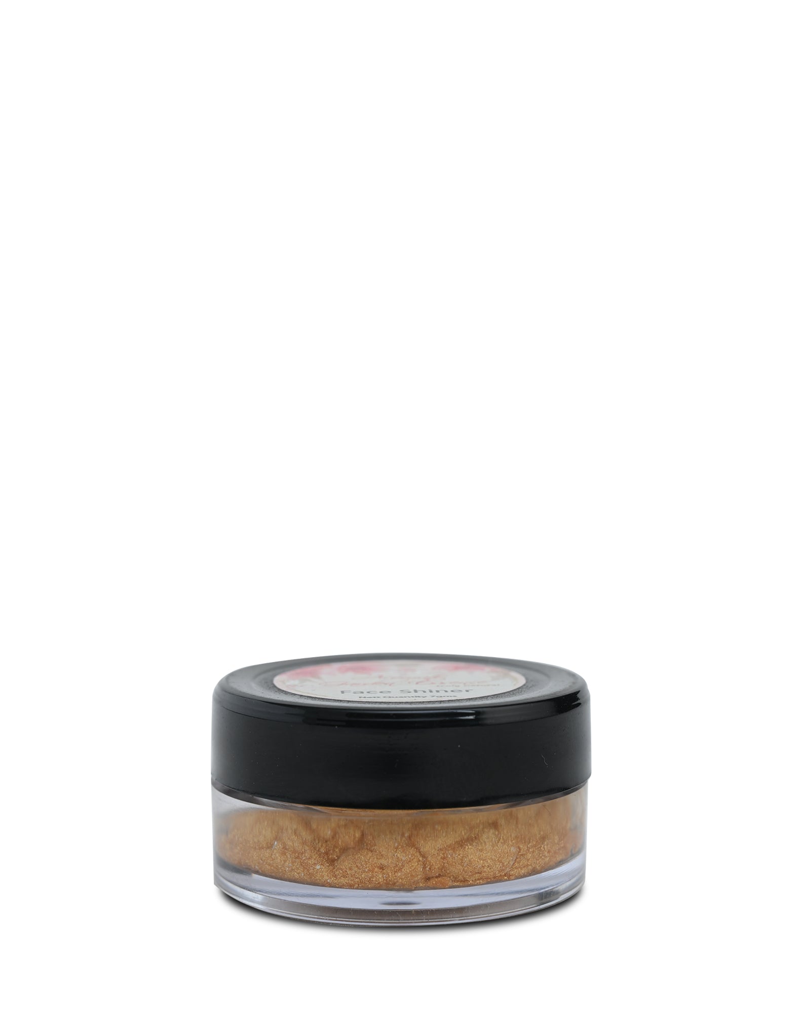 Buy AGE Face Shiner Gold 7gm Online