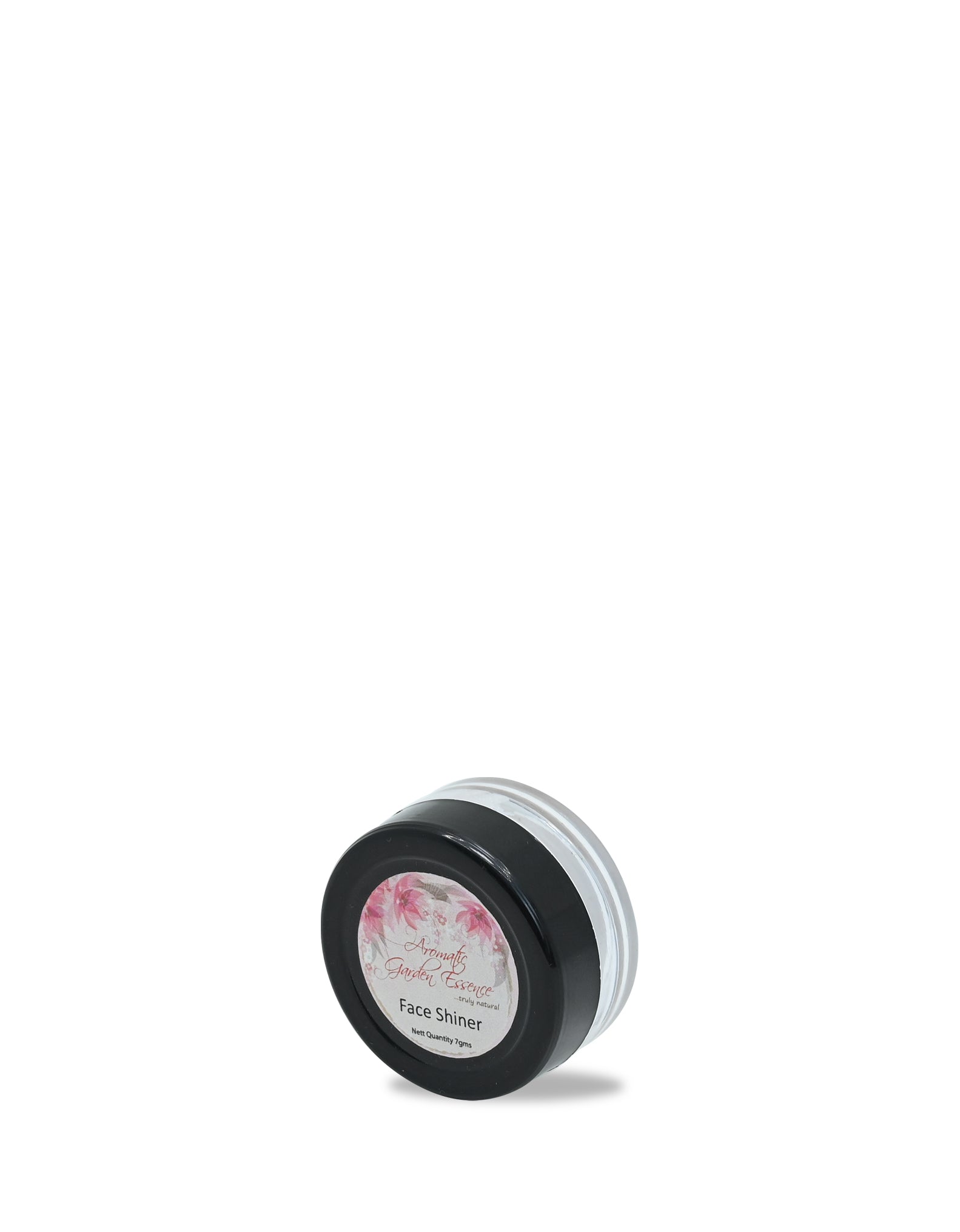 Shop AGE Face Shiner Silver 7gm Online