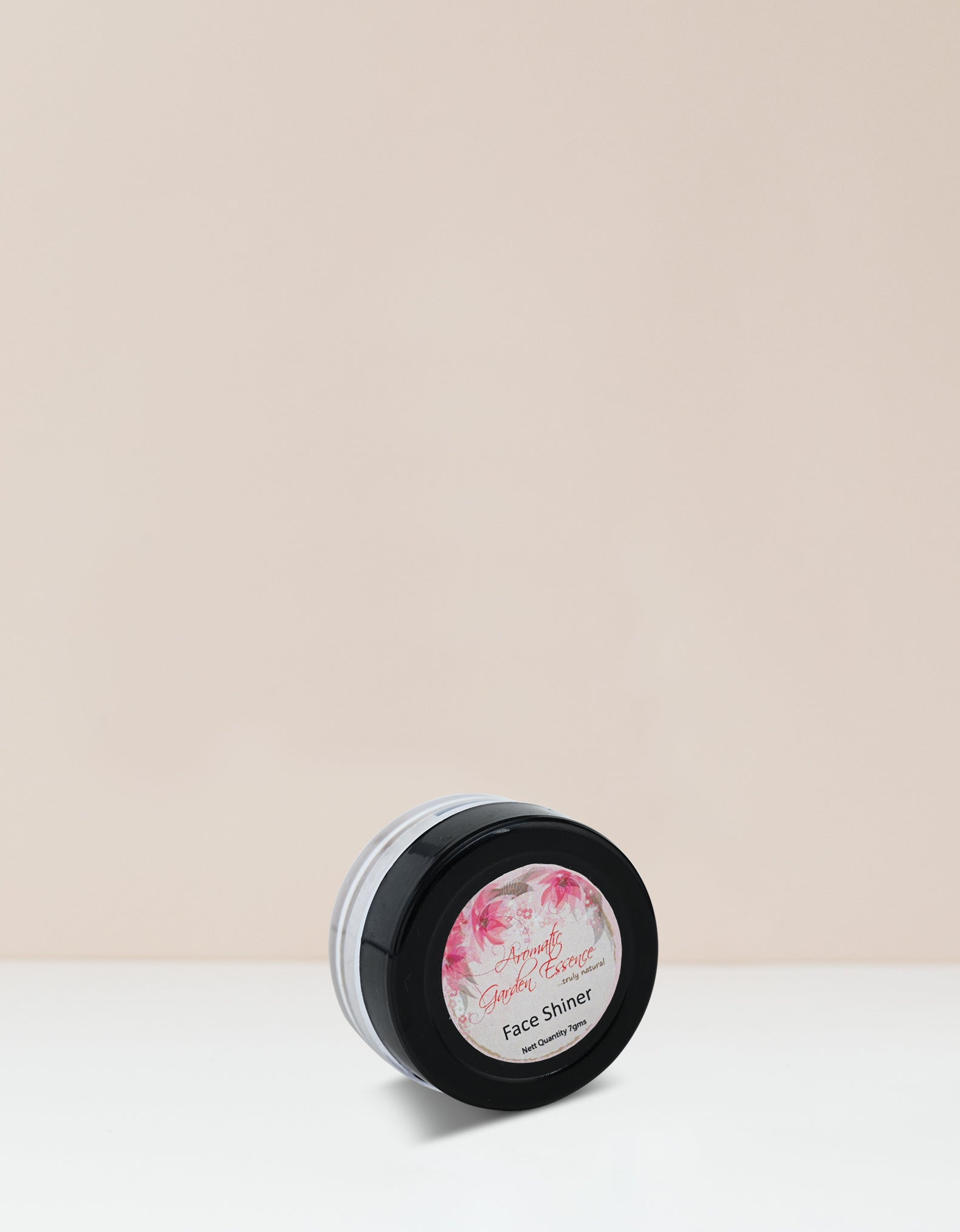 Buy AGE Face Shiner Silver 7gm