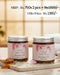 Honey & Oats Scrubber x 2 pcs