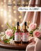 Skin Love Serum x 2 pcs