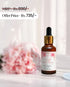 AGE Skin Love Retinol Serum | Reduces Signs of Ageing
