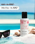 AGE Sunscreen Lotion for Body & Face