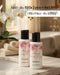 AGE Sunscreen Lotion x 2 pcs