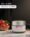 AGE Tomato De Tan Mask I Instant Hydration & Removes Tanning