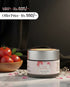 AGE Tomato De Tan Mask I Instant Hydration & Removes Tanning