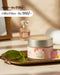 AGE Green Tea & Evening Primrose Day Cream For Glowing Skin