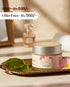 AGE Green Tea & Evening Primrose Day Cream For Glowing Skin