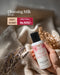 AGE Cleansing Milk | Gentle Deep Cleansing | Removes Makeup