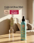 AGE Gulab Jal (Rose Mist) | Rose Water for Face | 200 ml