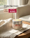 AGE Winter Day Cream For Instant Moisturisation