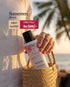 AGE Sunscreen Lotion for Body & Face
