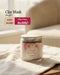 AGE Clay Face Mask | Detoxify Skin | Controls Oil Production