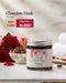AGE Chocolate Face Mask for Glowing and Moisturised Skin