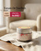 AGE Tomato De Tan Mask I Instant Hydration & Removes Tanning
