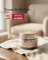 AGE Tomato De Tan Mask I Instant Hydration & Removes Tanning