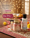 AGE Kids Shampoo (90 ml) + AGE Clay Cleanser (110 gm) + Lip Balm (04 gm)